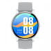 XINJI COBEE C2 AMOLED Display Waterproof Smart Watch